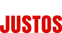 Logo 0