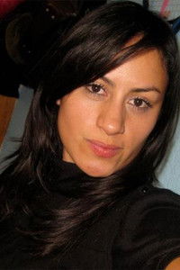 Profile of Ana Lilia Ortega Valencia