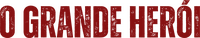 Logo 11