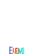 Logo 7
