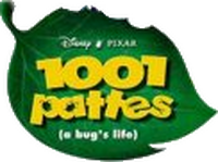 Logo 17