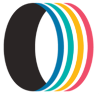 Reflector Entertainment