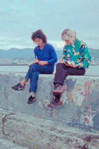 Poster for Películas