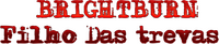 Logo 12