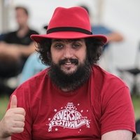 Leon Stiles's profile image