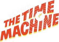 Logo 1