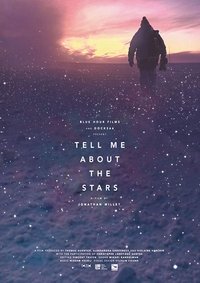 Poster 0