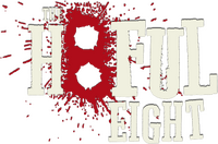 Logo 36