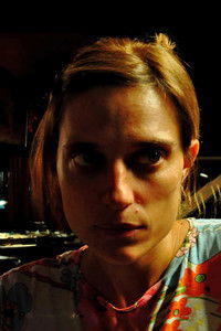 Profile of Christina Ioakeimidi