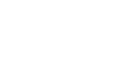 Logo 6