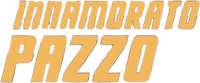 Logo 2