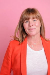 Profile of Kara Welker