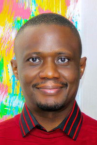 Profile of Prince Daniel