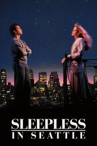 Poster 24