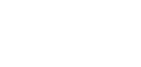 Logo 27
