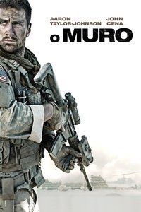 Poster 13