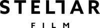 Logo - Stellar Film