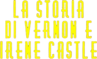 Logo 0