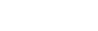 Logo 21