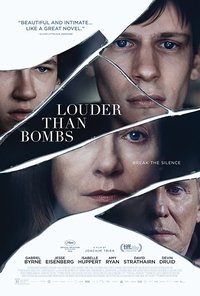 Poster 17