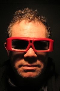 Profile of Christian Rajaud