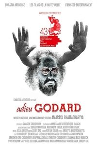 Poster 4