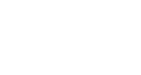 Logo 20