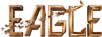 Logo 0