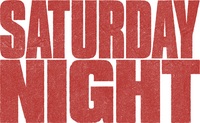 Logo 0