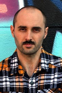 Profile of José  Joaquín Morales