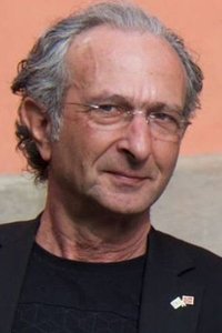 Profile of Yossi Zomer