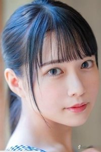Moeka Marui