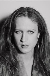 Profile of Linua Land