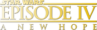 Logo 23