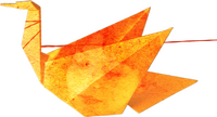 Logo 0