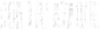 Logo 31