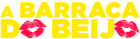 Logo 10