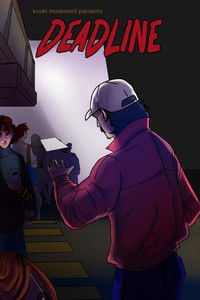 Deadline