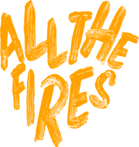 Logo 0