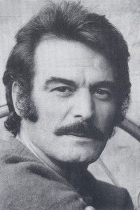 Profile of Takis Emmanuel