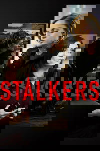 Stalkers