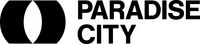 Logo - Paradise City