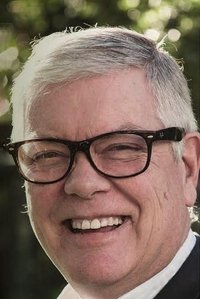 Profile of Sjef Scholte