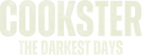 Logo 0