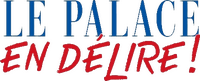 Logo 2