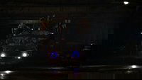 Backdrop 30