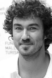 Profile of Rafa Cortés