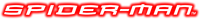 Logo 6