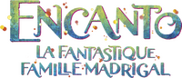 Logo 10