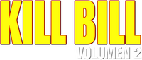 Logo 11